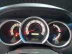 2012 Toyota Tacoma Double Cab продається в Candia, NH - Side