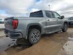 2021 Gmc Sierra K1500 At4 en Venta en Amarillo, TX - Normal Wear