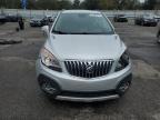 2014 Buick Encore  продається в Eight Mile, AL - Side