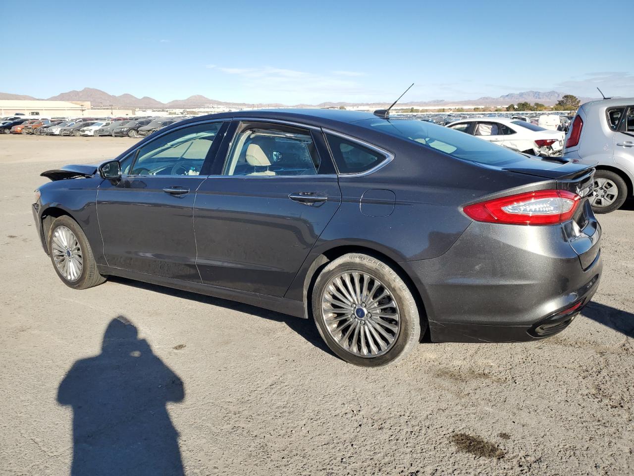 VIN 3FA6P0K99GR370011 2016 FORD FUSION no.2