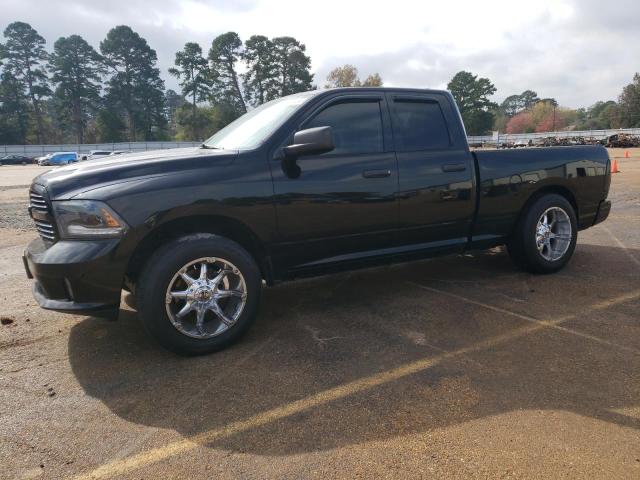 2014 Ram 1500 St