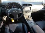 2011 Lexus Is 250 for Sale in Wichita, KS - Front End
