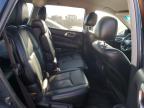 2014 Nissan Pathfinder S na sprzedaż w Brighton, CO - Front End