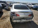 2012 Infiniti G37 Base للبيع في Tucson، AZ - Rear End