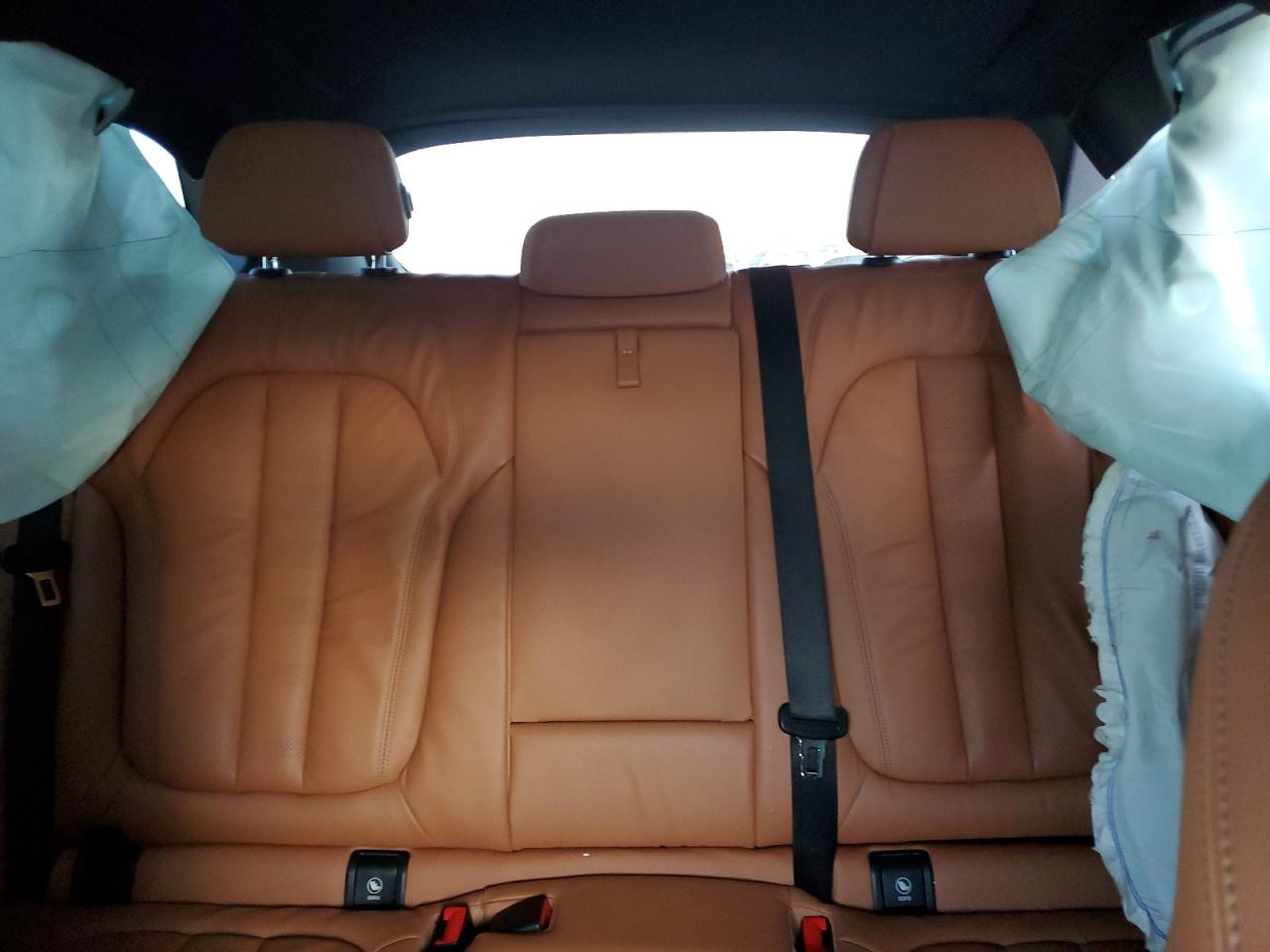 2019 BMW X5 - Image 10