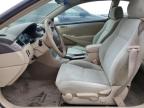 2006 Toyota Camry Solara Se продається в Sacramento, CA - Minor Dent/Scratches
