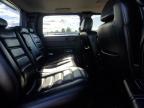 2005 Hummer H2 Sut 6.0L for Sale in Airway Heights, WA - Rear End