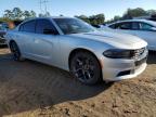 2023 Dodge Charger Sxt de vânzare în Greenwell Springs, LA - Water/Flood