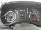 2024 Ram 1500 Tradesman for Sale in American Canyon, CA - Rear End