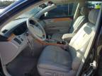 2007 Toyota Avalon Xl de vânzare în Gaston, SC - Front End