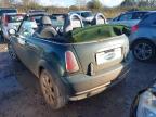 2006 MINI MINI COOPE for sale at Copart BRISTOL