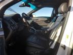 2016 Ford Explorer Platinum for Sale in Kansas City, KS - Side