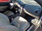 2009 Pontiac G6 Gt за продажба в Hillsborough, NJ - Side