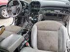 2013 Chevrolet Malibu Ltz за продажба в Jacksonville, FL - Stripped