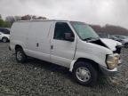 2013 Ford Econoline E250 Van for Sale in Windsor, NJ - Front End