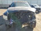 2005 Dodge Ram 3500 St продається в Albuquerque, NM - Front End