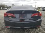 2015 Acura Tlx Tech იყიდება Tifton-ში, GA - Front End