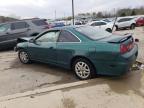 2002 Honda Accord Ex продається в Louisville, KY - Front End