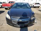 2008 Chevrolet Malibu 1Lt for Sale in Louisville, KY - Front End