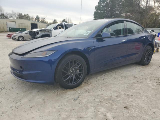 2024 TESLA MODEL 3, VIN: 5YJ3E1EB1RF794276