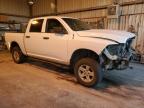 Abilene, TX에서 판매 중인 2012 Dodge Ram 1500 St - Front End