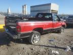 1995 Dodge Ram 2500  for Sale in Kansas City, KS - All Over