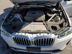 Anthony, TX에서 판매 중인 2022 Bmw X3 Sdrive30I - Front End
