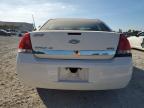 2009 Chevrolet Impala Ls na sprzedaż w Opa Locka, FL - Front End