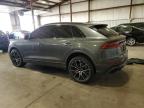 2019 Audi Q8 Premium Plus S-Line за продажба в Pennsburg, PA - Front End