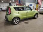 2015 Kia Soul  за продажба в Blaine, MN - Front End