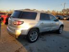 2017 Gmc Acadia Limited Slt-2 de vânzare în Louisville, KY - Front End