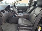 2014 Ford Edge Sport за продажба в Moraine, OH - Front End