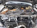 2013 Ford F250 Super Duty للبيع في Louisville، KY - Front End