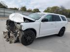 2019 Dodge Durango Gt for Sale in Corpus Christi, TX - Front End