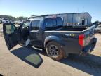 Florence, MS에서 판매 중인 2016 Nissan Frontier S - Front End