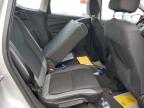 2015 Ford Escape S იყიდება Martinez-ში, CA - Minor Dent/Scratches