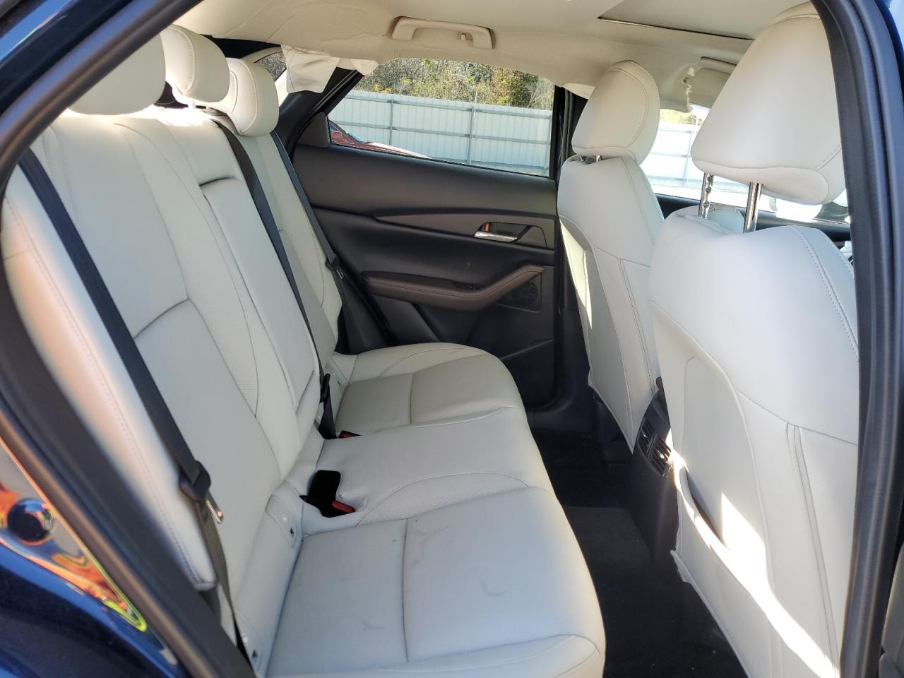 2021 Mazda CX-30 - Image 10