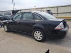 2009 Ford Taurus Se na sprzedaż w Dyer, IN - Front End