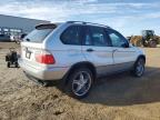 2002 Bmw X5 3.0I for Sale in American Canyon, CA - Side