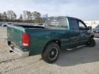 2004 Dodge Ram 1500 St за продажба в Spartanburg, SC - Side