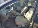 2007 Saturn Ion Level 2 продається в Gaston, SC - Front End