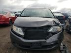 2011 Honda Odyssey Exl for Sale in Elgin, IL - Front End