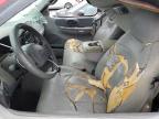 1999 Ford F150  for Sale in Spartanburg, SC - All Over
