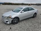 2010 Toyota Camry Base за продажба в Memphis, TN - Side