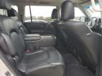 2017 Infiniti Qx80 Base de vânzare în Columbia, MO - All Over