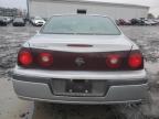 2003 Chevrolet Impala  na sprzedaż w Windsor, NJ - Front End