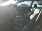 2009 Nissan Maxima S for Sale in Dyer, IN - Front End