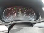 2012 Volkswagen Passat Se de vânzare în Eight Mile, AL - Front End