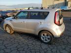 2017 Kia Soul  for Sale in Woodburn, OR - All Over