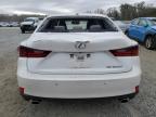 2016 Lexus Is 200T продається в Spartanburg, SC - Top/Roof